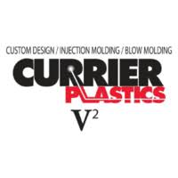 Currier Plastics